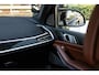 BMW X7 XDrive40i M-Sport, 7p, Sky Lounge, Massage, Trekaak, Laser!