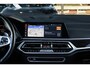 BMW X7 XDrive40i M-Sport, 7p, Sky Lounge, Massage, Trekaak, Laser!