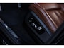 BMW X7 XDrive40i M-Sport, 7p, Sky Lounge, Massage, Trekaak, Laser!