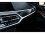 BMW X7 XDrive40i M-Sport, 7p, Sky Lounge, Massage, Trekaak, Laser!