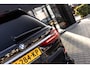 BMW X7 XDrive40i M-Sport, 7p, Sky Lounge, Massage, Trekaak, Laser!