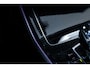 BMW X7 XDrive40i M-Sport, 7p, Sky Lounge, Massage, Trekaak, Laser!