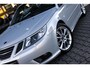 Saab 9-3 Cabrio 2.0 T Vector Spring Edition, Memory, 230pk Hirsch!
