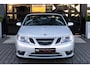Saab 9-3 Cabrio 2.0 T Vector Spring Edition, Memory, 230pk Hirsch!