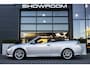 Saab 9-3 Cabrio 2.0 T Vector Spring Edition, Memory, 230pk Hirsch!