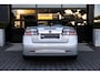 Saab 9-3 Cabrio 2.0 T Vector Spring Edition, Memory, 230pk Hirsch!