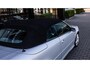 Saab 9-3 Cabrio 2.0 T Vector Spring Edition, Memory, 230pk Hirsch!