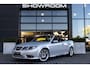Saab 9-3 Cabrio 2.0 T Vector Spring Edition, Memory, 230pk Hirsch!