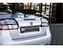 Saab 9-3 Cabrio 2.0 T Vector Spring Edition, Memory, 230pk Hirsch!