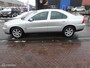 Volvo S60 2.4 Bi-Fuel Edition