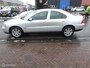 Volvo S60 2.4 Bi-Fuel Edition
