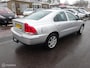 Volvo S60 2.4 Bi-Fuel Edition