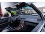 Mercedes-Benz SL 300 SL -24 R129, Hardtop, Nieuw dak, NAP, Cruise!