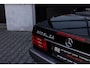 Mercedes-Benz SL 300 SL -24 R129, Hardtop, Nieuw dak, NAP, Cruise!