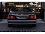 Mercedes-Benz SL 300 SL -24 R129, Hardtop, Nieuw dak, NAP, Cruise!