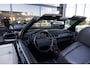 Mercedes-Benz SL 300 SL -24 R129, Hardtop, Nieuw dak, NAP, Cruise!