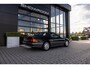 Mercedes-Benz SL 300 SL -24 R129, Hardtop, Nieuw dak, NAP, Cruise!