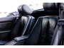 Mercedes-Benz SL 300 SL -24 R129, Hardtop, Nieuw dak, NAP, Cruise!
