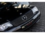 Mercedes-Benz SL 300 SL -24 R129, Hardtop, Nieuw dak, NAP, Cruise!