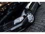 Mercedes-Benz SL 300 SL -24 R129, Hardtop, Nieuw dak, NAP, Cruise!