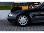 Mercedes-Benz SL 300 SL -24 R129, Hardtop, Nieuw dak, NAP, Cruise!