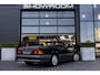 Mercedes-Benz SL 300 SL -24 R129, Hardtop, Nieuw dak, NAP, Cruise!