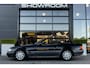 Mercedes-Benz SL 300 SL -24 R129, Hardtop, Nieuw dak, NAP, Cruise!
