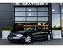 Mercedes-Benz SL 300 SL -24 R129, Hardtop, Nieuw dak, NAP, Cruise!