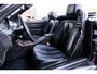 Mercedes-Benz SL 300 SL -24 R129, Hardtop, Nieuw dak, NAP, Cruise!