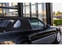 Mercedes-Benz SL 300 SL -24 R129, Hardtop, Nieuw dak, NAP, Cruise!