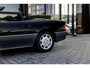Mercedes-Benz SL 300 SL -24 R129, Hardtop, Nieuw dak, NAP, Cruise!