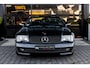 Mercedes-Benz SL 300 SL -24 R129, Hardtop, Nieuw dak, NAP, Cruise!