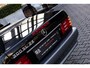 Mercedes-Benz SL 300 SL -24 R129, Hardtop, Nieuw dak, NAP, Cruise!