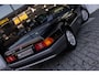 Mercedes-Benz SL 300 SL -24 R129, Hardtop, Nieuw dak, NAP, Cruise!