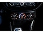 Opel Corsa 1.6 Turbo OPC, 207 PK, Performance, Pano, Vollederen stoelen!