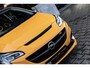 Opel Corsa 1.6 Turbo OPC, 207 PK, Performance, Pano, Vollederen stoelen!