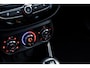 Opel Corsa 1.6 Turbo OPC, 207 PK, Performance, Pano, Vollederen stoelen!