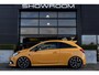 Opel Corsa 1.6 Turbo OPC, 207 PK, Performance, Pano, Vollederen stoelen!