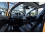 Opel Corsa 1.6 Turbo OPC, 207 PK, Performance, Pano, Vollederen stoelen!