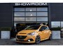 Opel Corsa 1.6 Turbo OPC, 207 PK, Performance, Pano, Vollederen stoelen!