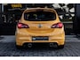 Opel Corsa 1.6 Turbo OPC, 207 PK, Performance, Pano, Vollederen stoelen!