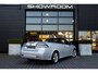 Saab 9-3 Cabrio 2.0T Vector, Hirsch 230pk, Windscherm, Nieuwstaat!