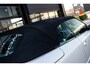 Saab 9-3 Cabrio 2.0T Vector, Hirsch 230pk, Windscherm, Nieuwstaat!