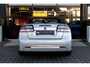 Saab 9-3 Cabrio 2.0T Vector, Hirsch 230pk, Windscherm, Nieuwstaat!