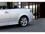 Saab 9-3 Cabrio 2.0T Vector, Hirsch 230pk, Windscherm, Nieuwstaat!