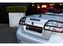 Saab 9-3 Cabrio 2.0T Vector, Hirsch 230pk, Windscherm, Nieuwstaat!