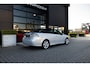Saab 9-3 Cabrio 2.0T Vector, Hirsch 230pk, Windscherm, Nieuwstaat!