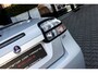 Saab 9-3 Cabrio 2.0T Vector, Hirsch 230pk, Windscherm, Nieuwstaat!