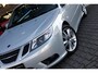 Saab 9-3 Cabrio 2.0T Vector, Hirsch 230pk, Windscherm, Nieuwstaat!