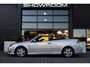 Saab 9-3 Cabrio 2.0T Vector, Hirsch 230pk, Windscherm, Nieuwstaat!